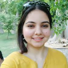 Fatima Khan